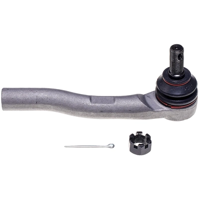 MAS INDUSTRIES - TO59262XL - Steering Tie Rod End pa1