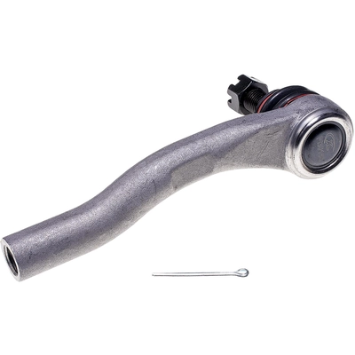 MAS INDUSTRIES - TO59262XL - Steering Tie Rod End pa2