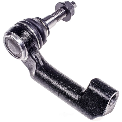 MAS INDUSTRIES - TO85041 - Outer Tie Rod End pa9