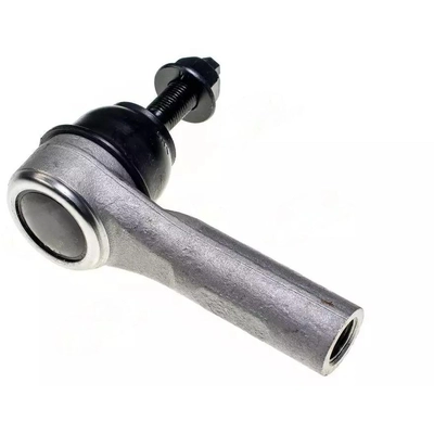 MAS INDUSTRIES - TO86215XL - Steering Tie Rod End pa2