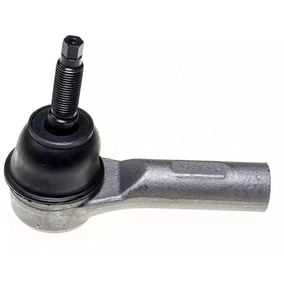 MAS INDUSTRIES - TO86225XL - Steering Tie Rod End pa1