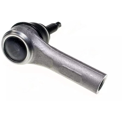 MAS INDUSTRIES - TO86225XL - Steering Tie Rod End pa2