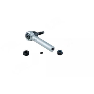 MAS INDUSTRIES - TO90395XL - Steering Tie Rod End pa2