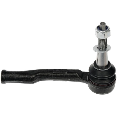 MAS INDUSTRIES - TO90412 - Steering Tie Rod End pa1