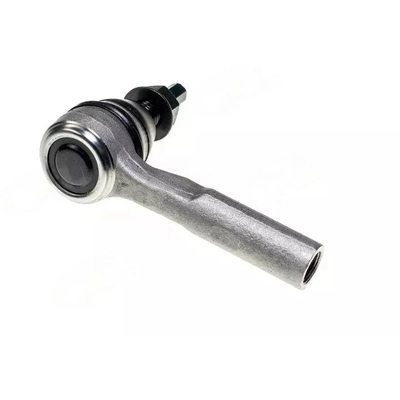 MAS INDUSTRIES - TO91115XL - Steering Tie Rod End pa2