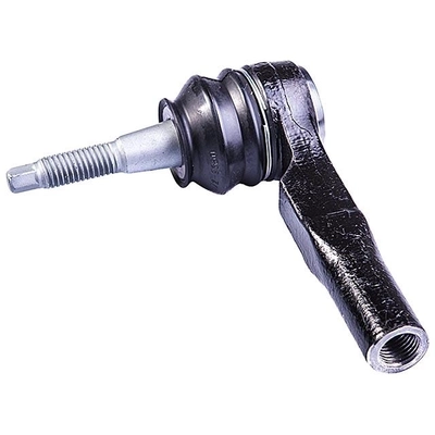 Outer Tie Rod End by MAS INDUSTRIES - TO91045 pa4