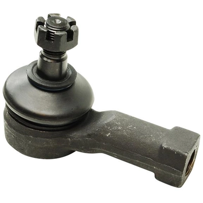 MEVOTECH - BGES2347RL - Tie Rod End pa1