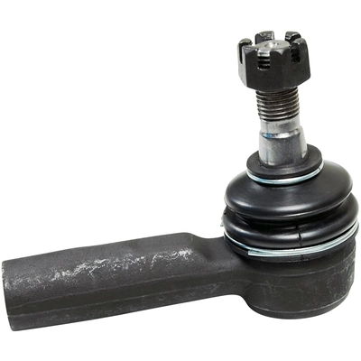 Outer Tie Rod End by MEVOTECH - BGES2382 pa1