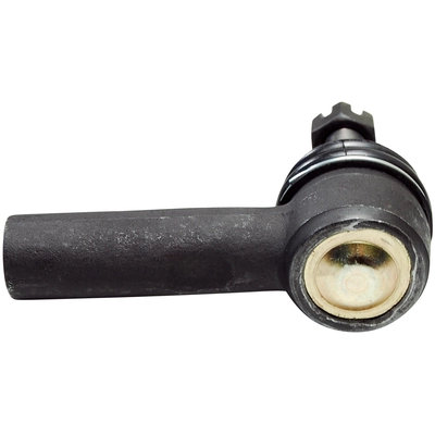 Outer Tie Rod End by MEVOTECH - BGES2382 pa2