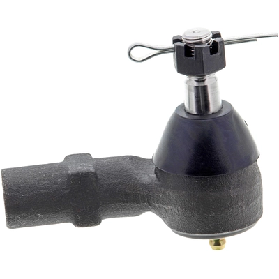 Outer Tie Rod End by MEVOTECH - BGES3014R pa2