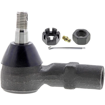 Outer Tie Rod End by MEVOTECH - BGES3015R pa1