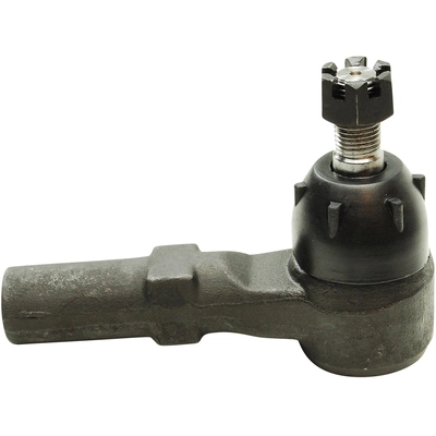 Outer Tie Rod End by MEVOTECH - BGES3197RL pa2