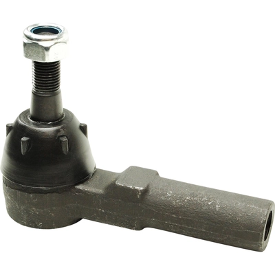 Outer Tie Rod End by MEVOTECH - BGES3238RL pa1