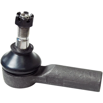 Outer Tie Rod End by MEVOTECH - BGES3306 pa1