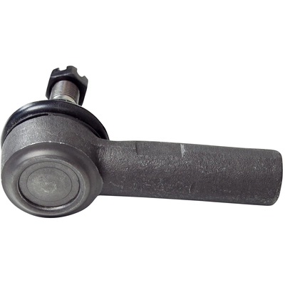 Outer Tie Rod End by MEVOTECH - BGES3306 pa2