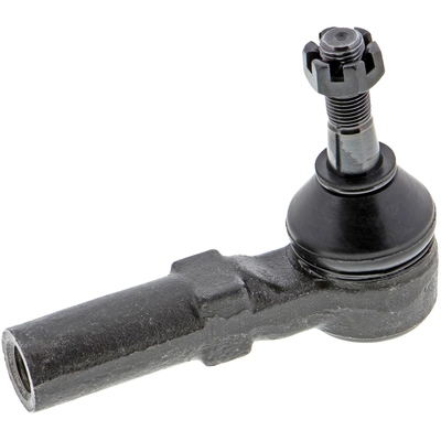 Outer Tie Rod End by MEVOTECH - BGES3452 pa1