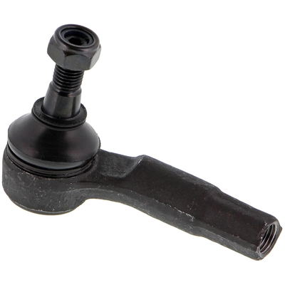 Outer Tie Rod End by MEVOTECH - BGES3524 pa1