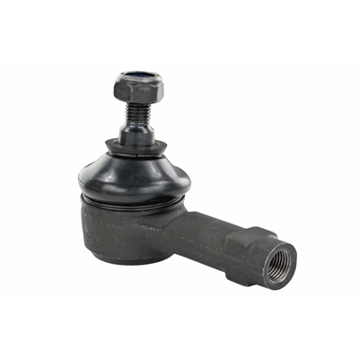 Outer Tie Rod End by MEVOTECH - BGES3704 pa1