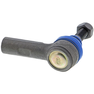 Outer Tie Rod End by MEVOTECH - BGES3713 pa2