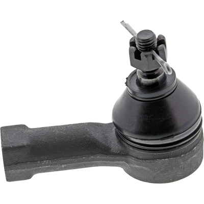 Outer Tie Rod End by MEVOTECH - BGES80580 pa2