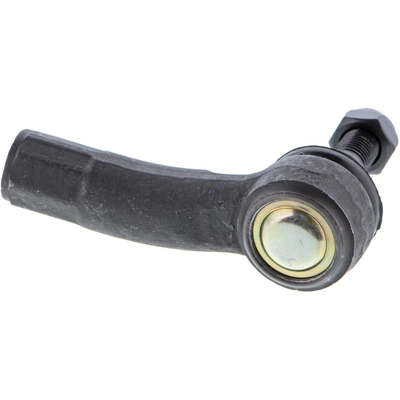 Outer Tie Rod End by MEVOTECH - BGS10624 pa2