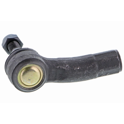 Outer Tie Rod End by MEVOTECH - BGS10625 pa1