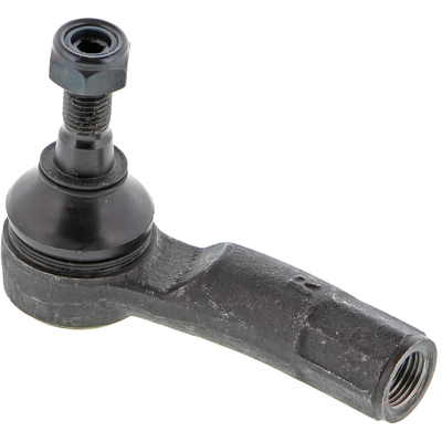 Outer Tie Rod End by MEVOTECH - BGS10625 pa2