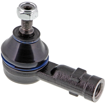 Outer Tie Rod End by MEVOTECH - BGS40616 pa1