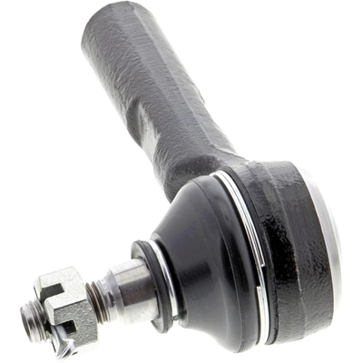 Outer Tie Rod End by MEVOTECH - BGS60602 pa6