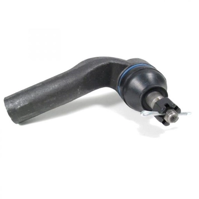 Outer Tie Rod End by MEVOTECH - BGS76602 pa1