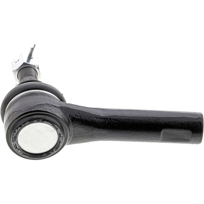 Outer Tie Rod End by MEVOTECH - BGS76619 pa4