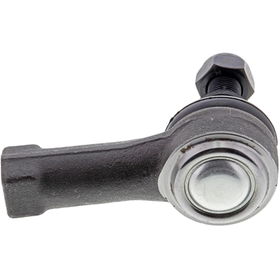 Outer Tie Rod End by MEVOTECH - BGS80611 pa1