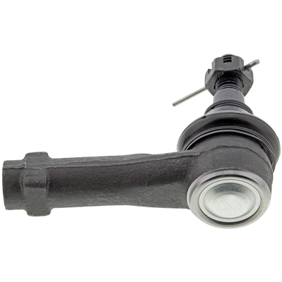 Outer Tie Rod End by MEVOTECH - CGES3691 pa3