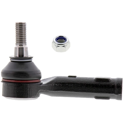 Outer Tie Rod End by MEVOTECH - CGS40623 pa1