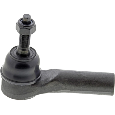 Outer Tie Rod End by MEVOTECH - CGS40627 pa2