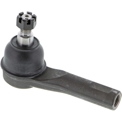 MEVOTECH - CGS60611 - Tie Rod End pa1