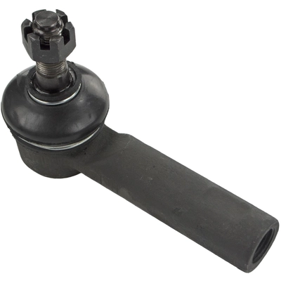 Outer Tie Rod End by MEVOTECH - CGS86632 pa1