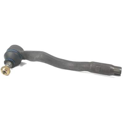 Outer Tie Rod End by MEVOTECH - DGES3188 pa1