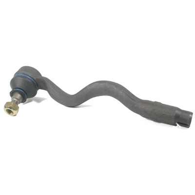 Outer Tie Rod End by MEVOTECH - DGES3189 pa1