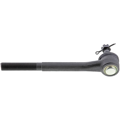 Outer Tie Rod End by MEVOTECH - DGES3379T pa2