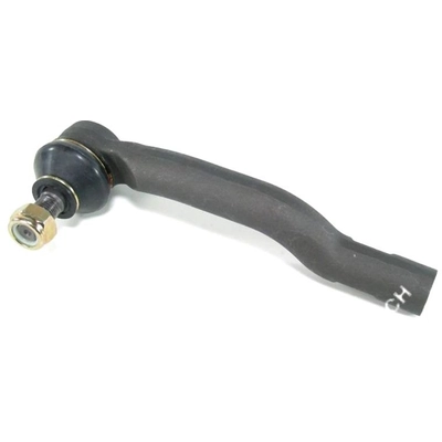 MEVOTECH - DGES3629 - Tie Rod End pa1