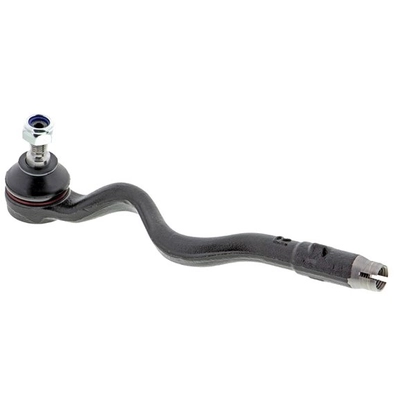 Outer Tie Rod End by MEVOTECH - DGES3650 pa1