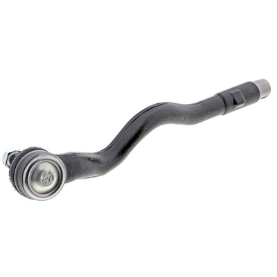 Outer Tie Rod End by MEVOTECH - DGES3650 pa2