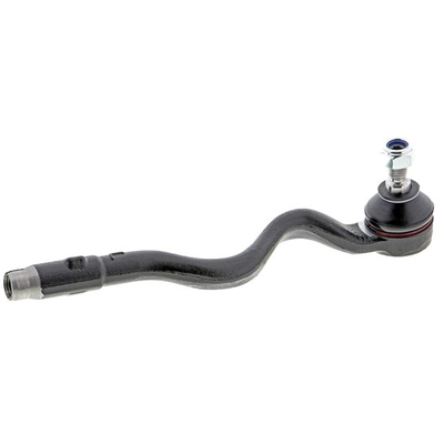 MEVOTECH - DGES3651 - Tie Rod End pa1