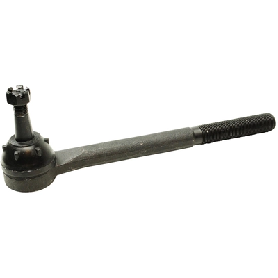 Outer Tie Rod End by MEVOTECH - DGES427R pa1