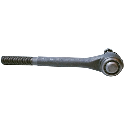 Outer Tie Rod End by MEVOTECH - DGES441RL pa1