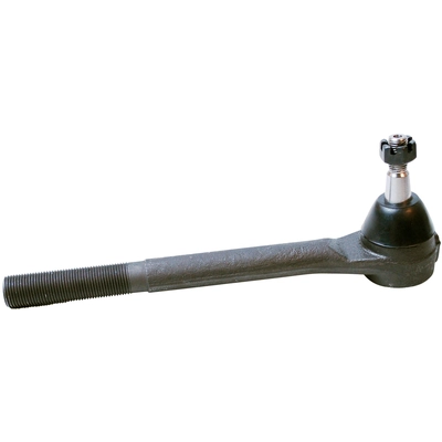 Outer Tie Rod End by MEVOTECH - DGES441RL pa2