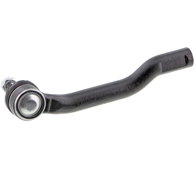 Outer Tie Rod End by MEVOTECH - DGS30625 pa2