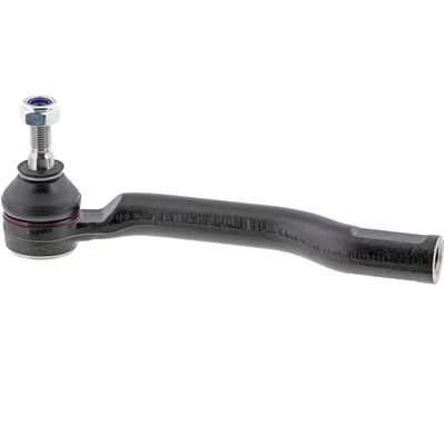 Outer Tie Rod End by MEVOTECH - DGS30625 pa3