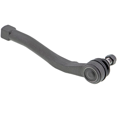 Outer Tie Rod End by MEVOTECH - DGS50603 pa1